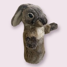 Rabbit stage hand for sale  Groveport