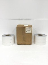 Pack new medical for sale  Commerce City