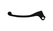 Clutch lever honda for sale  DONCASTER