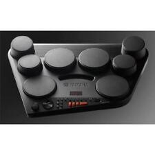 Batteria elettronica touch usato  Alife