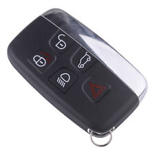 Buttons car key for sale  Shipping to Ireland