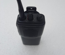 Kenwood 3101 gebraucht kaufen  Preußisch Oldendorf