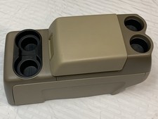 Oem 2004 2008 for sale  Rochester