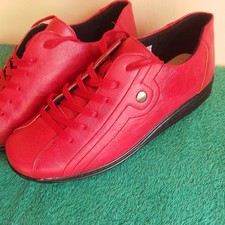 Women damart casual for sale  STONEHAVEN