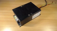 Power line filter for sale  LLANFAIRPWLLGWYNGYLL