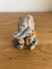 Tuskers 91332 love for sale  REDCAR
