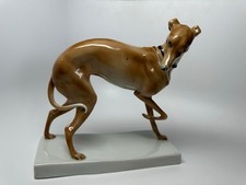 greyhound statue for sale greyhound statue for sale Bloomfield