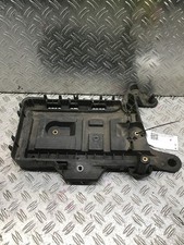 672704 672704 batterieaufnahme gebraucht kaufen  Leverkusen