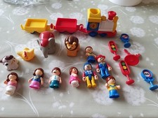 Vintage unimax 90s for sale  CHIGWELL