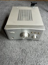 Technics hd510 midi for sale  HALIFAX