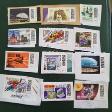 Planetarium ziesel kirchenburg gebraucht kaufen  Gedern