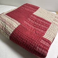 Cremieux quilt addison for sale  Indianapolis