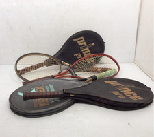 Lot vintage tennis for sale  South San Francisco