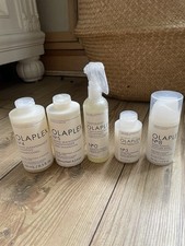 shampoo gebraucht kaufen shampoo gebraucht kaufen Hamburg