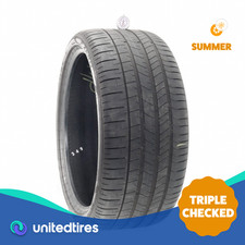 Used 315 30r22 for sale  Chicago