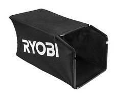 Ryobi ac20gbvnm fabric for sale  O Fallon