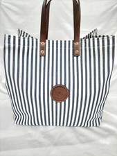 Tote bag model d'occasion  Expédié en Belgium
