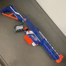Nerf strike elite for sale  Las Vegas