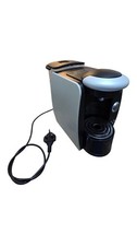 Bosch tassimo tas4011gb for sale Bosch tassimo tas4011gb for sale  BIGGLESWADE