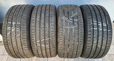 235 45 r17 gebraucht kaufen  Fritzlar
