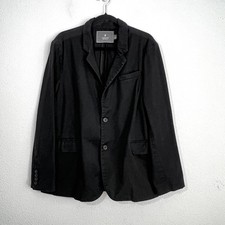 Hawkins mcgill cotton for sale  Beaverton
