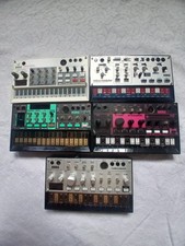 Live set korg usato  Reggio Emilia