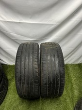 235 r19 235 for sale  COLNE