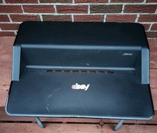 Fellowes fel0007901 lotus for sale  Redford