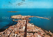 Gallipoli fliegeraufnahme gebraucht kaufen Gallipoli fliegeraufnahme gebraucht kaufen  Deutschland