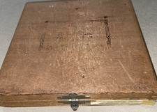 Vtg kingsley machine for sale  Stillwater