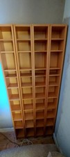 Ikea benno dvd for sale Ikea benno dvd for sale  MANCHESTER