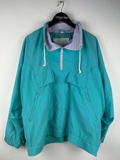 Vintage half zip gebraucht kaufen Vintage half zip gebraucht kaufen  Neuenhaus