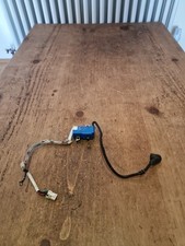 Genuine husqvarna 545 for sale  STOKE-ON-TRENT