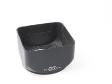 Hasselblad sonnenblende hood gebraucht kaufen Hasselblad sonnenblende hood gebraucht kaufen  Wiesbaden