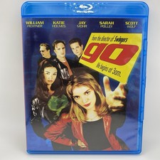 Oop rare deleted for sale  Melbourne