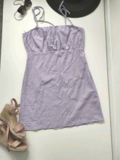 Primark ladies short for sale  SCUNTHORPE