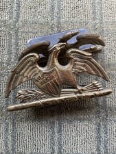 Vintage virginia metalcrafters for sale  Rockville
