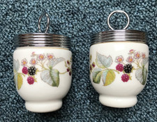 Pair vintage 1980s for sale  HOVE