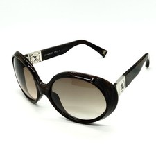 Louis vuitton sunglasses for sale  USA