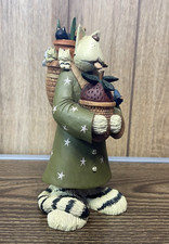 Williraye studio spring for sale  Winamac