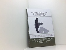 Guide for the gebraucht kaufen  Berlin
