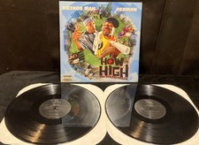 High original soundtrack for sale  Mc Connellsburg