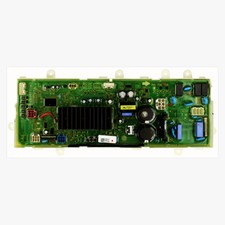 Ebr81634305 ap6236048 washer for sale  USA