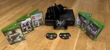 Working xbox one for sale  New York