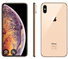Iphone max 64gb gebraucht kaufen  Hannover