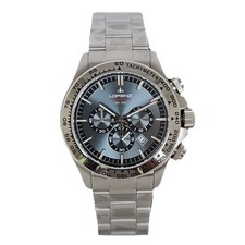 Lorenz chrono 26175cc usato  Napoli