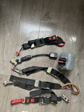 Full set unwin for sale  CHELMSFORD