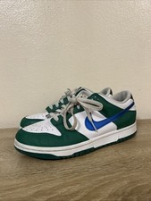 Nike dunk low for sale  Springfield