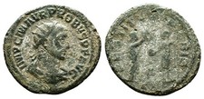 Antoninien probus 276 d'occasion  Obernai