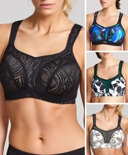 Panache sports bra for sale  UK